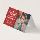 Buscar papá noel tarjetas Moderno