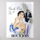 Buscar soir Retro