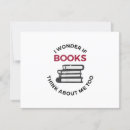 Buscar gusano de libro invitaciones Lector