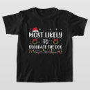 Buscar decorar camisetas Familia