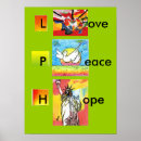 Buscar hope arte Pintura