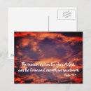 Buscar salmos postales Biblia