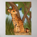 Buscar gato grande posters Jungla