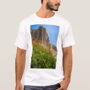 Buscar scenics camisetas Montaña