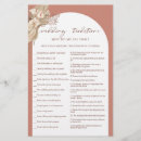 Buscar decoración flyers Para todos