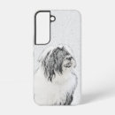 Buscar collies barbudos fundas Para todos