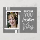 Buscar estado de ánimo positivo postales Para todos