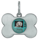 Buscar animales collares Nombre