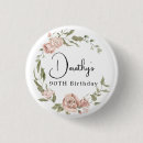 Buscar pink chapas General y unisex