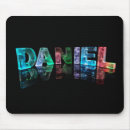 Buscar 3d alfombrillas de raton Para él