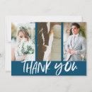 Buscar tres fotograficas tarjetas Moderno