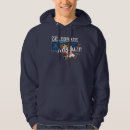 Buscar hombre sudaderas Animación