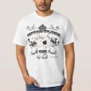Buscar escalera real camisetas Casino