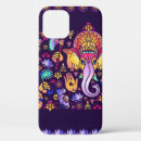 Buscar hindú iphone fundas Ganesha