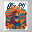 Buscar nutria posters Surf