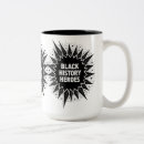 Buscar celebran tazas De café