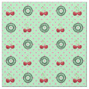 Buscar joven telas General y unisex
