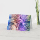 Buscar para las ocasiones especiales tarjetas General y unisex