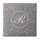 Buscar granito gris azulejos Moderno