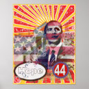 Buscar obama 44 posters Elecciones
