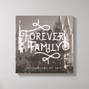 Buscar family lienzos Boda