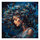 Buscar auriculares arte Sonido