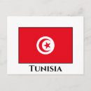 Buscar tunisia postales Tunisie