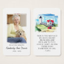 Buscar faro fotograficas tarjetas Para todos
