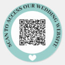 Buscar acceso pegatinas Código qr