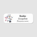 Buscar labiales lápices con nombre etiquetas Rosa