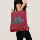Buscar reptil bolsos Para ella