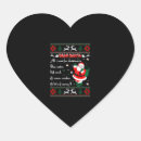 Buscar te quiero papá pegatinas Feliz navidad