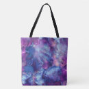 Buscar ambiente bolsos Acuarela