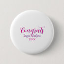 Buscar de la graduación pins 2026 2027 2028