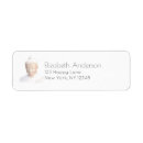 Buscar pureza etiquetas Paz