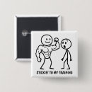 Buscar stick chapas Divertido