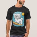 Buscar aventurero camisetas Divertido