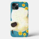 Buscar sol ipad fundas Amarillo