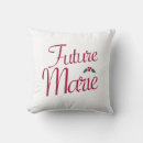Buscar futuro cojines Para niños
