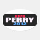 Buscar 2012 de rick Política