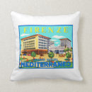 Buscar firenze cojines Vintage