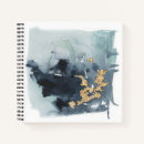 Buscar broche libretas Pinceladas