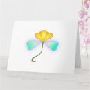 Buscar flor dragón tarjetas Para todos