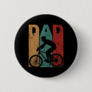 Buscar ciclistas chapas Abuelo