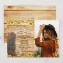 Buscar botas invitaciones Occidental