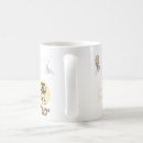 Buscar divino tazas botellas General y unisex