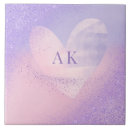Buscar corazones rosados azulejos Joder