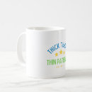 Buscar humor feminista tazas Comentar