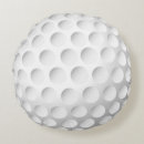 Buscar pelota de golf cojines Deportes