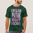 Buscar llevo el rosa ropa Mamá